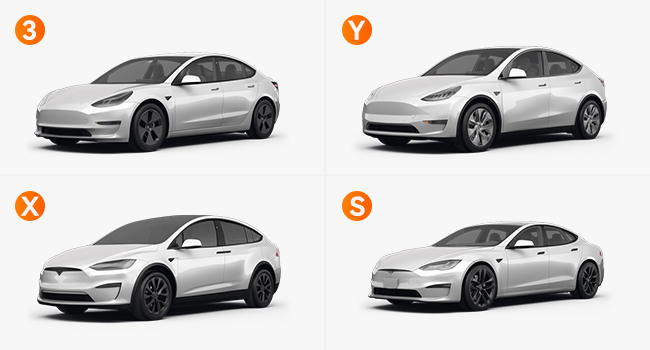 পোর্টেবল জে১৭৭২ থেকে টেসলা চার্জিং অ্যাডাপ্টার 60A 250V এসি Sae J১৭৭২ থেকে টেসলা অ্যাডাপ্টার 4