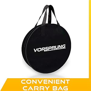 1 / 3 ফেজ 5m ইভি চার্জিং ক্যাবল 16A 3.5kW 11KW টাইপ 2 থেকে টাইপ 2 চার্জিং ক্যাবল 3