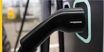 1 / 3 ফেজ 5m ইভি চার্জিং ক্যাবল 16A 3.5kW 11KW টাইপ 2 থেকে টাইপ 2 চার্জিং ক্যাবল 5