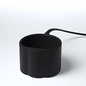 টাইপ ২ থেকে টাইপ ২ মোড ৩ ইলেকট্রিক কার চার্জিং ক্যাবল ১ / ৩ ফেজ ৩.৬ কেডব্লিউ ৭ কেডব্লিউ ১১ কেডব্লিউ ২২ কেডব্লিউ 2