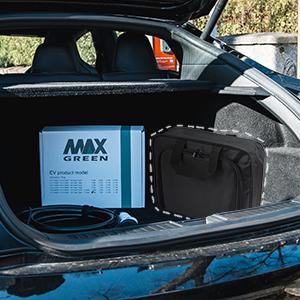 টাইপ ২ থেকে টাইপ ২ মোড ৩ ইলেকট্রিক কার চার্জিং ক্যাবল ১ / ৩ ফেজ ৩.৬ কেডব্লিউ ৭ কেডব্লিউ ১১ কেডব্লিউ ২২ কেডব্লিউ 3