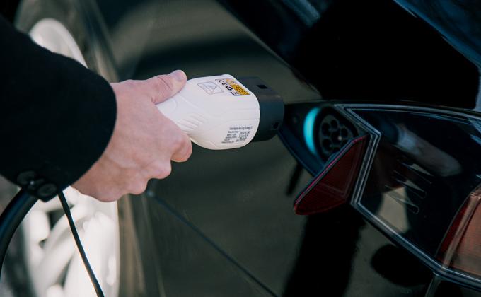 টাইপ ২ থেকে টাইপ ২ মোড ৩ ইলেকট্রিক কার চার্জিং ক্যাবল ১ / ৩ ফেজ ৩.৬ কেডব্লিউ ৭ কেডব্লিউ ১১ কেডব্লিউ ২২ কেডব্লিউ 4