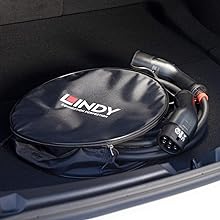 টাইপ ২ মহিলা ইভি প্লাগ 16A 32A ইভি সংযোগকারী IEC 62196-2 ইলেকট্রিক গাড়ির জন্য গাড়ী সাইড প্লাগ 5