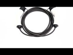 টাইপ২ থেকে টাইপ২