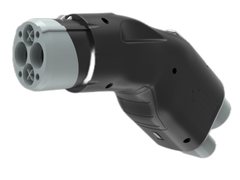 ইভিএসই অ্যাডাপ্টার