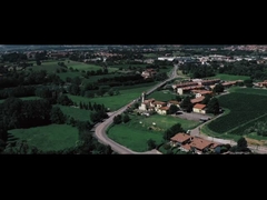 ইভয়েজ EVSE