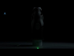 নর্থ আমেরিকান ইভিএসই অ্যাডাপ্টার সিসিএস১ থেকে চ্যাডেমো অ্যাডাপ্টার