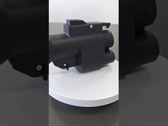 এনএসিএস থেকে সিসিএস১